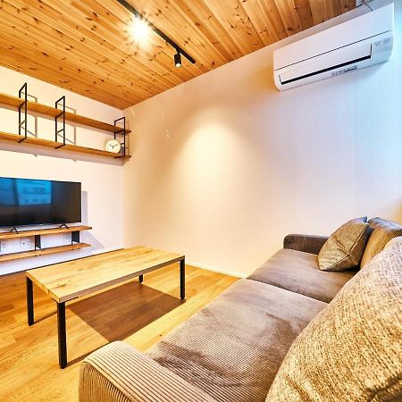 Rakuten Stay House X Will Style Miyazaki Aoshima 102 ภายนอก รูปภาพ