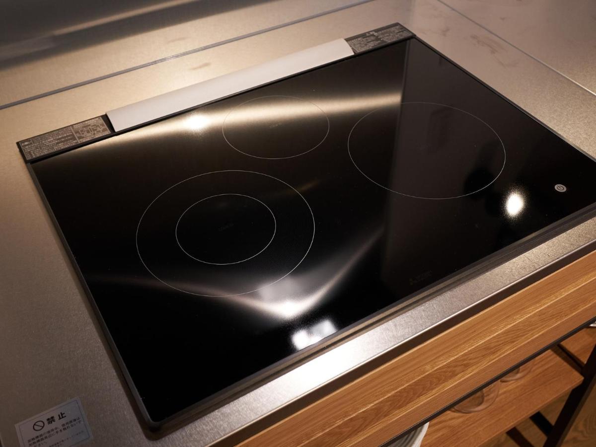 Rakuten Stay House X Will Style Miyazaki Aoshima 102 ภายนอก รูปภาพ