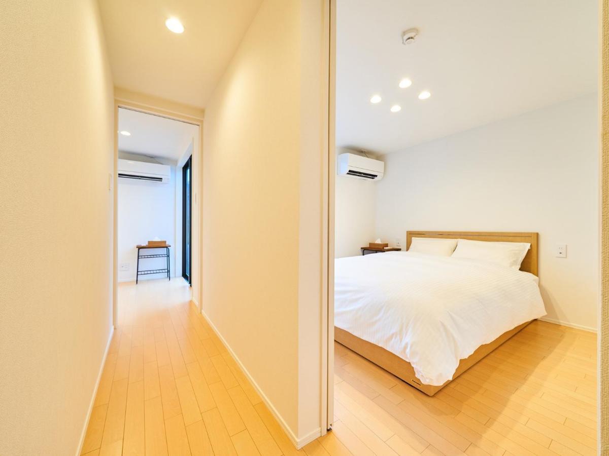 Rakuten Stay House X Will Style Miyazaki Aoshima 102 ภายนอก รูปภาพ