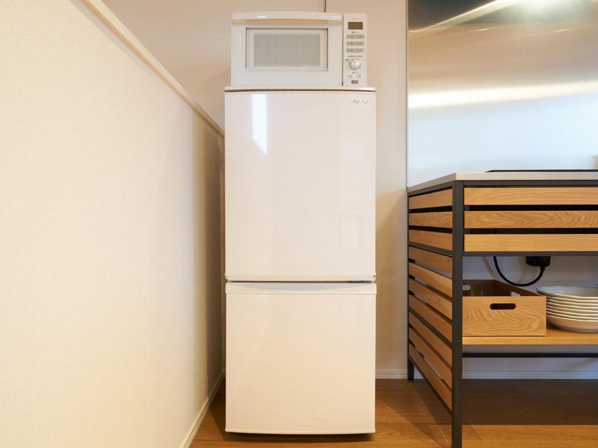 Rakuten Stay House X Will Style Miyazaki Aoshima 102 ภายนอก รูปภาพ