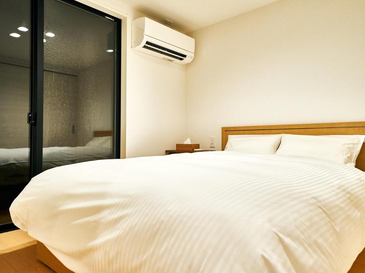 Rakuten Stay House X Will Style Miyazaki Aoshima 102 ภายนอก รูปภาพ