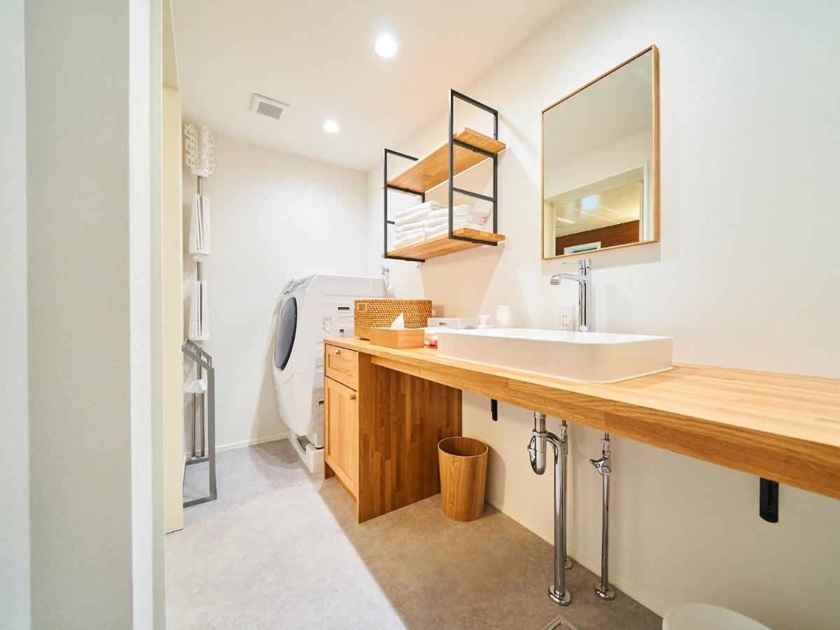Rakuten Stay House X Will Style Miyazaki Aoshima 102 ภายนอก รูปภาพ
