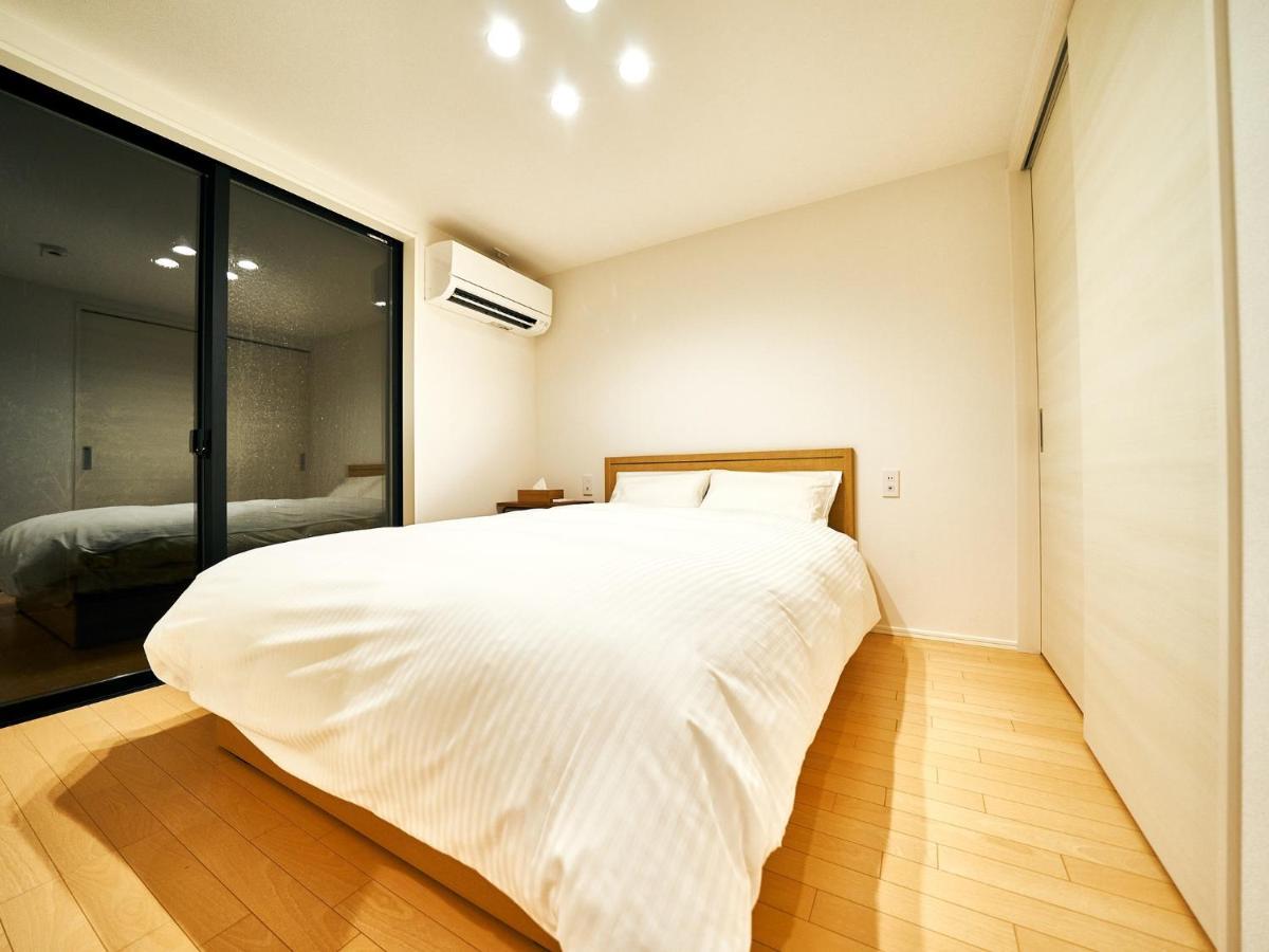Rakuten Stay House X Will Style Miyazaki Aoshima 102 ภายนอก รูปภาพ