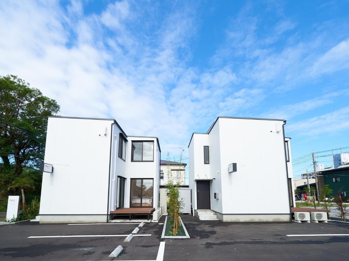 Rakuten Stay House X Will Style Miyazaki Aoshima 102 ภายนอก รูปภาพ
