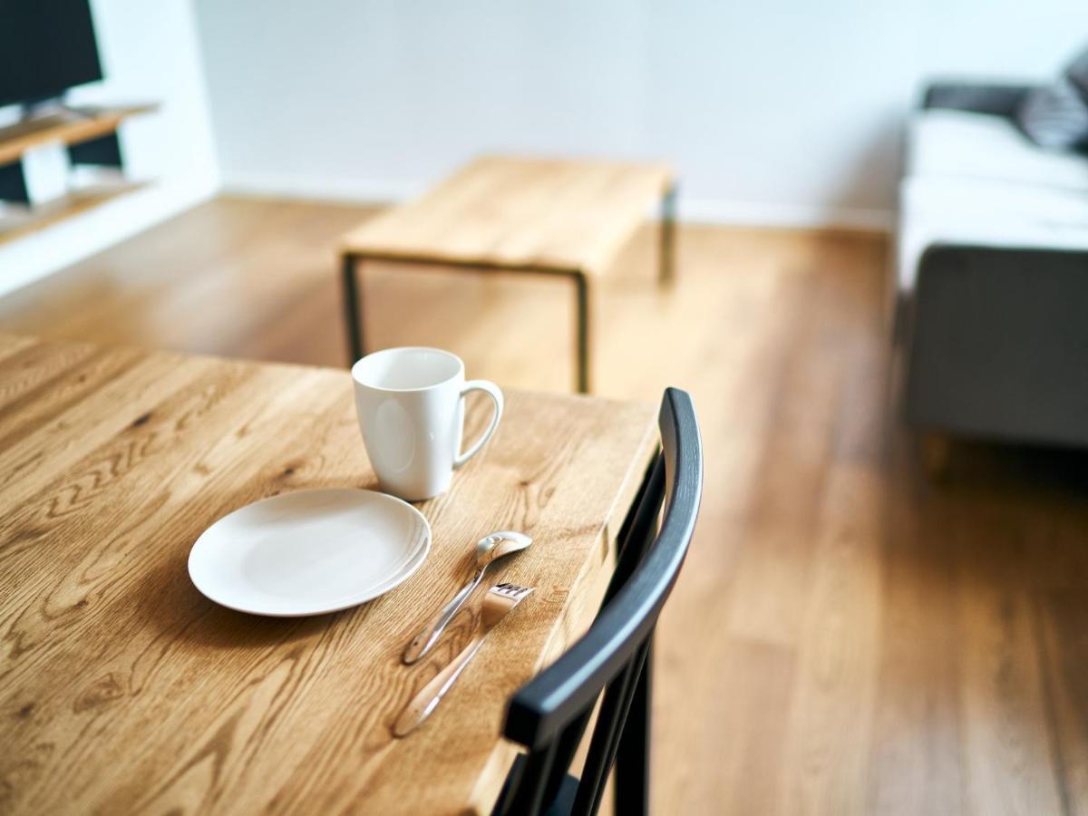 Rakuten Stay House X Will Style Miyazaki Aoshima 102 ภายนอก รูปภาพ