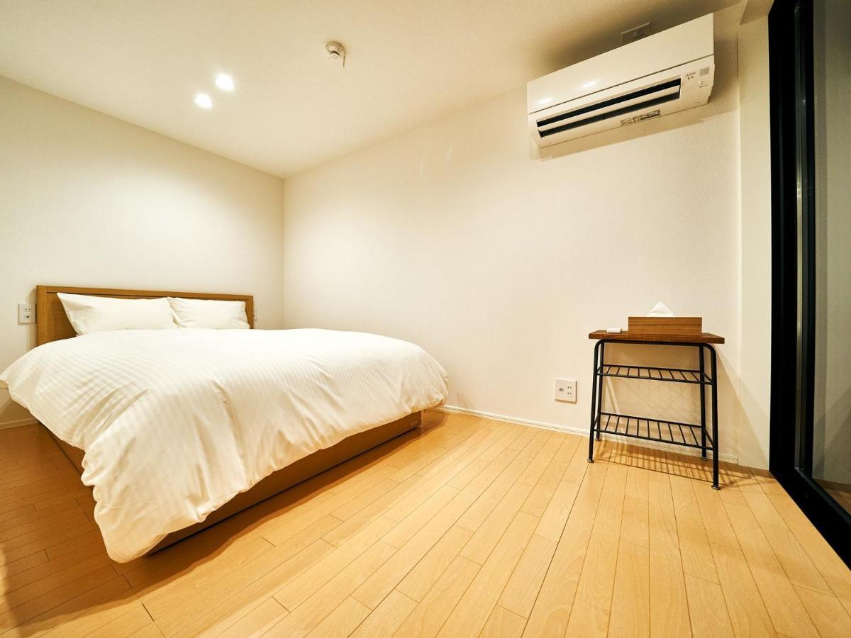 Rakuten Stay House X Will Style Miyazaki Aoshima 102 ภายนอก รูปภาพ